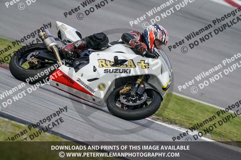 Sepang;event digital images;motorbikes;no limits;peter wileman photography;trackday;trackday digital images